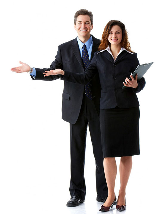 australian-real-estate-agents-it-services