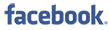 facebook-icon-logo-transparent